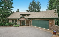 117 Salishan Drive, Gleneden Beach, OR 97388