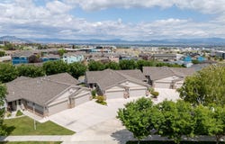 2720 Belt View Drive, Helena, MT 59601