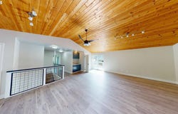 29700 PARK DR, Gold Beach, OR 97444