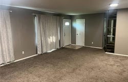 7416 Harris Avenue, Raytown, MO 64133