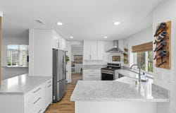 1883 Timber Trail, Vista, CA 92081