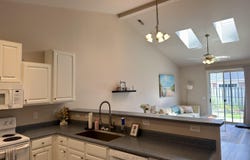 5006 Carleton Drive, Wilmington, NC 28403