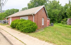 23391 FRONT ST, ACCOMAC, VA 23301
