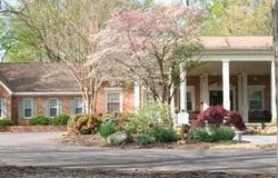 109 BIRCHSIDE Circle, LOCUST GROVE, VA 22508