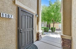 6868 Sky Pointe Drive, Las Vegas, NV 89131