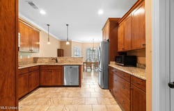650 Bouldercrest Drive, Southaven, MS 38672