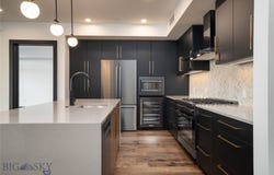 315 N Tracy Avenue unit: 503, Bozeman, MT 59715