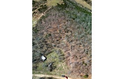 Lot 1 Deer Meadows Lane, Yellville, AR 72687