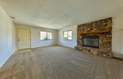 30011 Niblick Lane, Tehachapi, CA 93561
