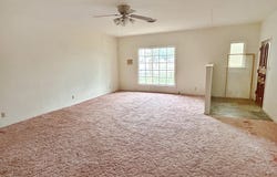 402 E Cardwell Street, Brownfield, TX 79316