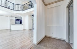 4940 Empire Way, Irving, TX 75038