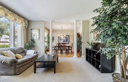 1350 E 14TH CIR, La Center, WA 98629