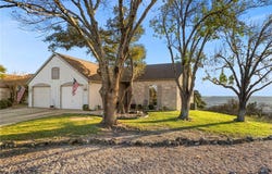 1044 Edinburgh Drive unit: 1044, Kerrville, TX 78028