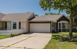 9802 E Boston Cir, Wichita, KS 67207