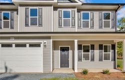 161 Merle Road, Pinebluff, NC 28373