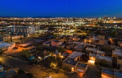 424 Cordova Avenue NW, Albuquerque, NM 87107