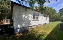 131 Poe Street, Greensboro, NC 27403