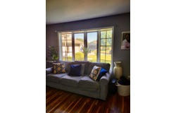 448 Siebert Drive, Schererville, IN 46375