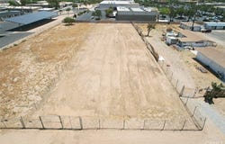 0 Tamarisk Avenue, Hesperia, CA 92345
