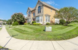 42 LOUISA BEALL LANE, CHARLES TOWN, WV 25414