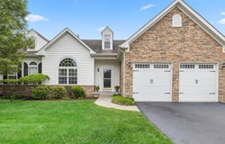 31155 MILLS CHASE DRIVE, LEWES, DE 19958