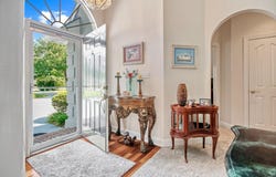 75 Haig Ct., Georgetown, SC 29440