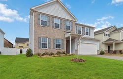 340 PAULOWNIA Circle, Mcdonough, GA 30253