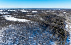 Lockmier 57+/- Acres Rd, Augusta, KY 41002