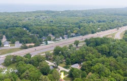 109 Davis Drive, Michigan City, IN 46360