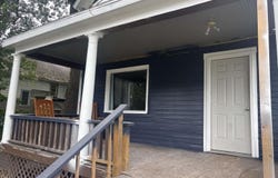 140 W Pewabic, Ironwood, MI 49938-1111