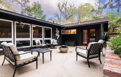 2508 Forest Lawn Dr, El Dorado, AR 71730