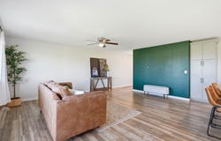 1115 Loren Drive, Cedar Falls, IA 50613