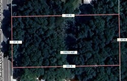 S LAKEVIEW DRIVE, LAKE HELEN, FL 32744
