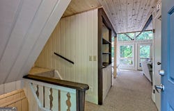 33 Berkshire, Dillard, GA 30537