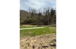 2209 KY RT 3385, Prestonsburg, KY 41653
