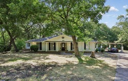 620 Spinner Road, DeSoto, TX 75115