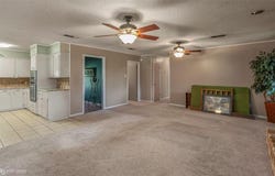 574 Stonewall Preston Road, Stonewall, LA 71078