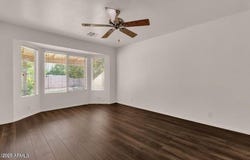 10315 W READE Avenue, Glendale, AZ 85307