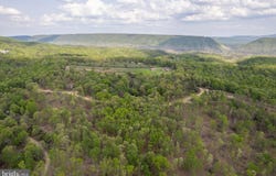 MIDDLE RIDGE ROAD, ROMNEY, WV 26757