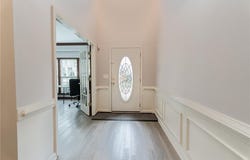 2940 Bentbill Crossing, Cumming, GA 30041
