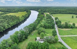 237 River Road, Hollis, ME 04042