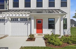 24015 MIDDLETON Drive, SELBYVILLE, DE 19975