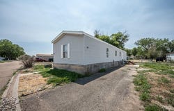 33550 E Hwy 96 unit: 341, Pueblo, CO 81001