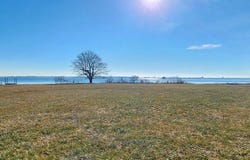 7 BAYVIEW LN lot: 7, ATLANTIC, VA 23303