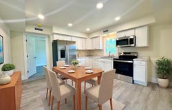 203 N 1ST ST, CRISFIELD, MD 21817