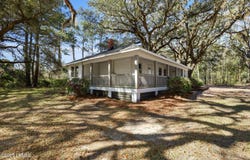 70 Roseida Road, Beaufort, SC 29906