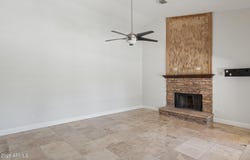 10450 E TERRA Drive, Scottsdale, AZ 85258