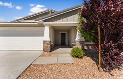 44539 Freer Way, Lancaster, CA 93536
