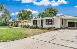 3315 S Edwards Ave, Wichita, KS 67217