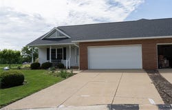 2765 Doral Circle SE, Massillon, OH 44646
